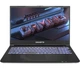 Ноутбук Gigabyte G5 KF i5-12500H/16GB/512 RTX4060 144Hz (KF-E3EE313SD) - изображение 7