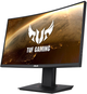 Monitor 24" ASUS VG24VQR TUF Gaming - obraz 3