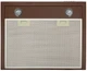 Витяжка купольна ELEYUS KENT 700 60 BR (700 м3/рік, 3 швид., кнопкове кер.) 261189 - зображення 6