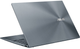 Laptop ASUS ZenBook 13 OLED UX325EA-KG455W (90NB0SL1-M004C0) Pine Grey - obraz 10