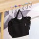 Держатель крючок Handle Magic Rubin Blue для женской сумки вешалка трансформер - изображение 2