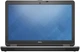 Б/У Ноутбук Dell Latitude E6540 FHD (i5-4300M/8/120SSD) - Class B - изображение 1