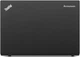 Ноутбук Lenovo ThinkPad X260 FHD LTE NoWeb (i7-6600U/16/240SSD/2 battery) - Class B Б/В - зображення 5