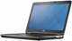 Б/У Ноутбук Dell Latitude E6540 FHD (i5-4300M/8/120SSD) - Class B - изображение 3