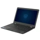 Б/У Ноутбук Lenovo ThinkPad 13 (2nd Gen) (i5-7300U/8/120SSD) - Class B - изображение 4