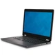 Ноутбук Dell Latitude E7470 (i5-6300U/8/128SSD) - Class A Б/В - зображення 4