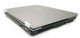 Б/У Ноутбук HP EliteBook 8440p (i3-370M/4/250) - Class B - изображение 5