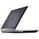 Б/В Ноутбук Dell Latitude E6530 (i5-3320M/8/500) - Class B - зображення 2