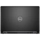 Ноутбук Dell Latitude 5590 FHD (i7-8650U/16/256SSD) - Class A- Б/У - изображение 5