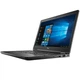 Ноутбук Dell Latitude 5590 FHD (i7-8650U/16/256SSD) - Class A- Б/У - изображение 6