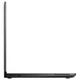 Ноутбук Dell Latitude 5590 FHD (i7-8650U/16/256SSD) - Class A- Б/У - изображение 2