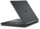 Ноутбук Dell Latitude E5450 (i5-5300U/8/120SSD) - Class A Б/У - изображение 2