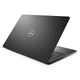 Ноутбук Dell Latitude 3580 / 15.6” 1366x768 HD / i5-7200U / 8 ГБ / SSD 256 ГБ / Intel HD Graphics 620 / Класс А- Б/У - изображение 6