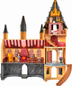 Zestaw do gry Spin Master Harry Potter Wizarding World Magical Hogwart Castle (SM22000) - obraz 1