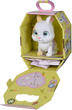 Zestaw do gry Simba Toys Pamper Petz Bunny (5953052) - obraz 7