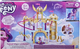 Ігровий набір Hasbro My Little Pony Вітрильний Замок (F2156) (331360912) - зображення 1