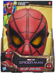 Maska do gry Hasbro Spider-Man (F0234) (331403287) - obraz 1