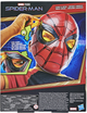 Maska do gry Hasbro Spider-Man (F0234) (331403287) - obraz 3