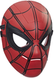 Maska do gry Hasbro Spider-Man (F0234) (331403287) - obraz 4