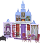 Ігровий набір Hasbro Frozen Холодне серце 2 Замок Арендель (E5511) - зображення 1