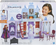 Ігровий набір Hasbro Frozen Холодне серце 2 Замок Арендель (E5511) - зображення 2