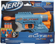 Бластер Hasbro Nerf Elite 2.0 Вольт (E9952) - зображення 1