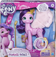 Ігровий набір Hasbro My Little Pony Співоча Зірка (F1796) (331355998) - зображення 11