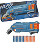 Бластер Hasbro Nerf Elite 2.0 Варден (E9959) - зображення 4