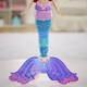 Лялька Hasbro Disney Princess Русалочка Аріель (F0399) (331347298) - зображення 5