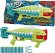 Blaster Hasbro Armorstrike (355379571) - obraz 2