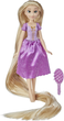 Лялька Hasbro Disney Princess Рапунцель (F1057) (331347484) - зображення 3