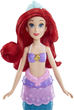 Лялька Hasbro Disney Princess Русалочка Аріель (F0399) (331347298) - зображення 10
