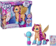 Ігровий набір Hasbro My Little Pony Співоча Санні (F1786) - зображення 3