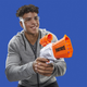 Бластер Hasbro Nerf Фортнайт СР (E9391) - зображення 2