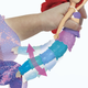 Лялька Hasbro Disney Princess Русалочка Аріель (F0399) (331347298) - зображення 13