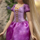 Hasbro Disney lalka Księżniczka Roszpunka (F1057) (331347484) - obraz 9