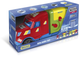 Śmieciarka Wader Magic Truck Basic Small (36330) - obraz 2