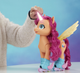 Ігровий набір Hasbro My Little Pony Співоча Санні (F1786) - зображення 16