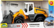 Ładowarka Lena WORXX Liebherr L538 (4006942835706) - obraz 4