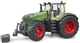 Zabawka Bruder Traktor Fendt 1050 Vario 1:16 (04040) - obraz 9