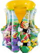 Kamizelka dmuchana dziecięca Bestway 91030 Multicolored (BW 91030) - obraz 1