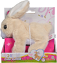 Pluszak Simba Toys Chi Chi Love Królik (5893456) (4006592063696) - obraz 2