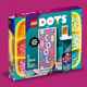 Конструктор LEGO DOTS Дошка для написів 531 деталь (41951) - зображення 3