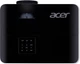 Проектор Acer X1128HK (MR.JWB11.001) - изображение 6