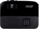 Проектор Acer X1129HP (MR.JUH11.001) - изображение 6