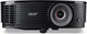 Проектор Acer X1129HP (MR.JUH11.001) - изображение 7