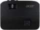 Проектор Acer X1323WHP (MR.JSC11.001) - изображение 5