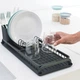 Сушарка для посуду Brabantia 117268 - изображение 6