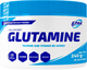 Aminokwas 6PAK Nutrition Glutamina 240g Naturalny (5902811810845) - obraz 1