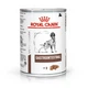 Лечебные консервы для собак Royal Canin Gastrointestinal , 400 г - изображение 1